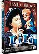 Lili  [ Spanische Fassung, Keine Deutsche Sprache ]