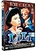 Lili  [ Spanische Fassung, Keine Deutsche Sprache ]