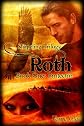 Roth