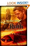 Roth: Shapeling Trilogy Book One: Protector