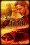 Roth: Shapeling Trilogy Book One: Protector