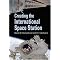 learn about space station operations