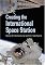 Creating the International Space Station (Springer Praxis Books / Space Exploration)