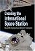 The Soyuz legacy