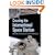 Creating the International Space Station (Springer-Praxis Books) (Springer Praxis Books / Space Exploration)