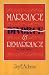 Books : Marriage, Divorce and Remarriage in the Bible