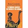 La Fabuleuse Aventure des hommes et animaux