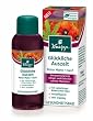Kneipp Gesundheitsbad Glückliche Auszeit Mohn-Hanfölbad, 100 ml
