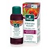 Kneipp Gesundheitsbad Gl�ckliche Auszeit Mohn-Hanf�lbad, 100 ml