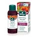 Kneipp Gesundheitsbad Gl�ckliche Auszeit Mohn-Hanf�lbad, 100 ml