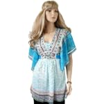 Hippie Tunika