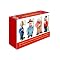 Favourite TV Boxed Sets