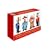 Trumptonshire : Trumpton / Chigley / Camberwick Green (Complete Collection Box Set)