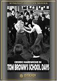 Tom Brown's School Days