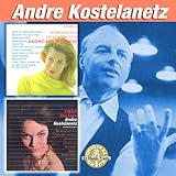 Stereo Wonderland Of Golden Hits / I Wish You Love