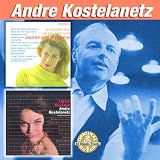 Stereo Wonderland Of Golden Hits / I Wish You Love