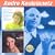 Stereo Wonderland Of Golden Hits / I Wish You Love
