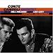 Complete Recordings Complete Recordings