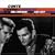 Complete Recordings