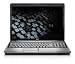 HP Pavilion dv7-1000ea 17-inch Entertainment Laptop, 4096MB RAM, 320GB HDD, Intel Core 2 Duo p7350, NVIDIA GeForce9600M GT, Blu-Ray ROM