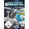 Space Station Simulator 2.0