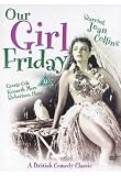 Our Girl Friday [DVD]