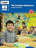 The creative classroom