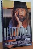 Fleetwood: My Life and Adventures in Fleetwood Mac