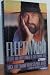 Fleetwood: My Life and Adventures in Fleetwood Mac
