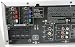 Pioneer XV-HTD510 DVD/CD Player Receiver image 5