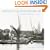 London's Changing Riverscape: Panoramas from London Bridge to Greenwich