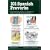 101 Spanish Proverbs (101... Language Series)