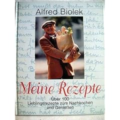 Meine Rezepte - Vorspeisen, Suppen, Eint�pfe, Aufl�ufe, Pasta, Gem�se, Fisch und Fleichgerichte