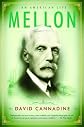 Mellon : An American Life