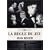 La R�gle du jeu - �dition Collector 2 DVD