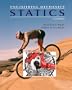 Engineering Mechanics, Statics