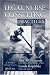 Legal Nurse Consulting Practices, Third Edition