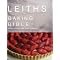 Books I use very often in the kitchen