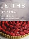Leiths Baking Bible
