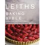 Leiths Baking Bible