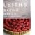Leiths Baking Bible