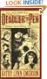 Deadlier than the Pen: A Diana Spaulding Mystery (Diana Spaulding Mystery series)