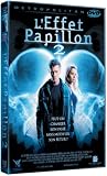 L'effet papillon 2