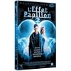 L'effet papillon 2