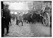Reprint Garbage strike 1911