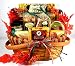 Gobble Till You Wobble: Fall Gift Basket