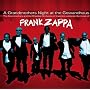 Hommage � Frank Zappa ~ Grandmother's Orchestra