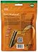 Get Naked Super Antioxidant Dental Chew Sticks For Dogs, Large/6.6-Ounce, 6 Sticks/Pack
