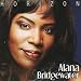 Amazon MP3: Put Me Down bei MP3-Downloads zum Namen: 51Cv6Rqjn-L._SL75_