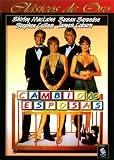 Loving Couples [Import]